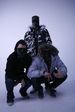 Hollywood Undead