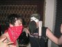 Hollywood Undead