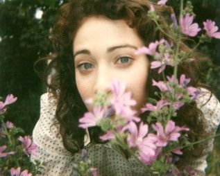 Regina Spektor