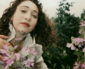 Regina Spektor