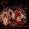 Switchblade Symphony