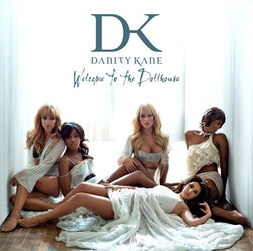 Danity Kane