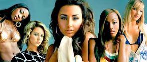 Danity Kane