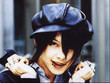 Miyavi