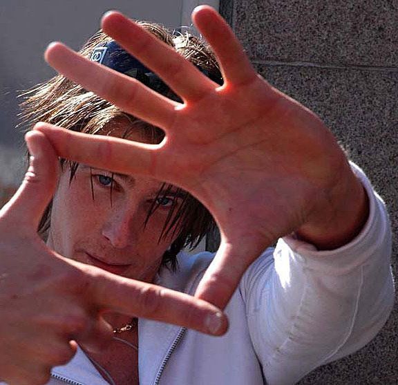 Basshunter