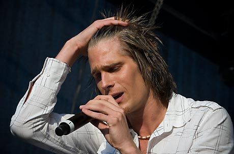 Basshunter