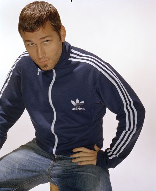 Kaskade
