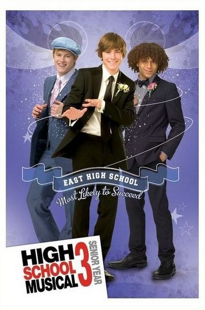 High School Musical