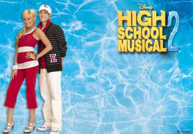 High School Musical