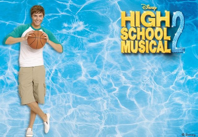 High School Musical