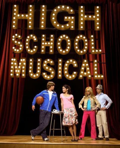 High School Musical