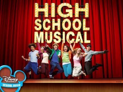 High School Musical