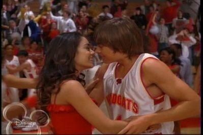 High School Musical