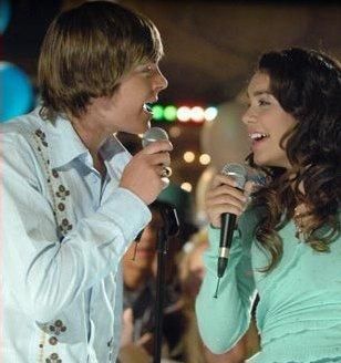 High School Musical