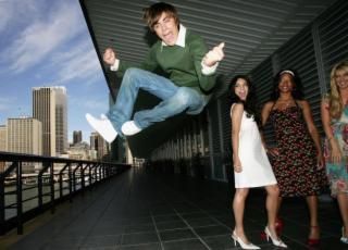 High School Musical