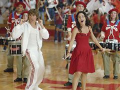 High School Musical