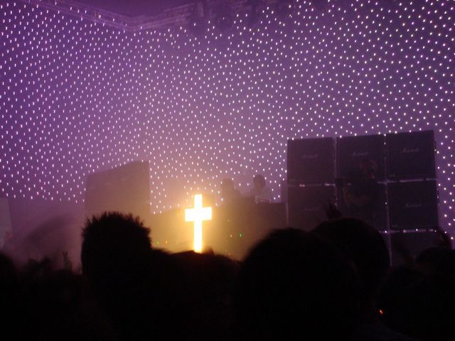 Justice