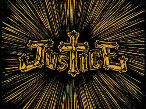 Justice