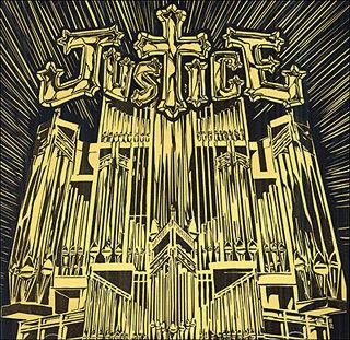 Justice