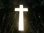 Justice