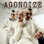 Agonoize