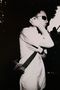 Thom Yorke