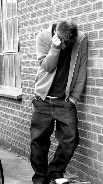 Thom Yorke