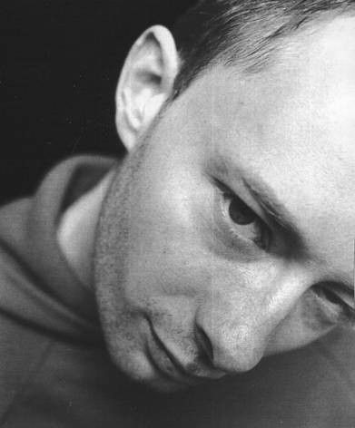 Thom Yorke