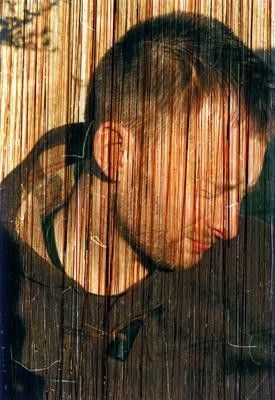 Thom Yorke