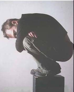 Thom Yorke