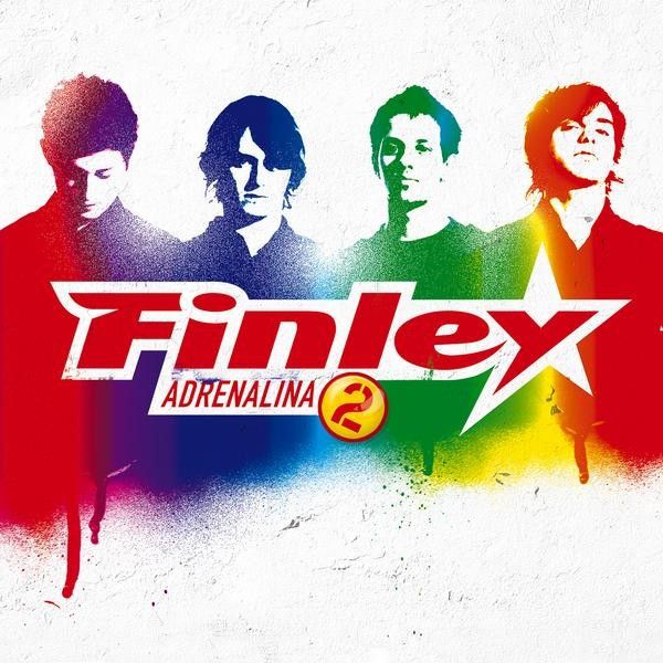 Finley