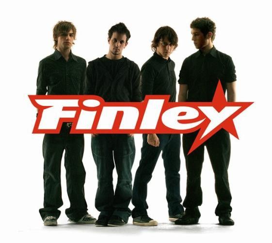 Finley
