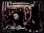 I Am Ghost