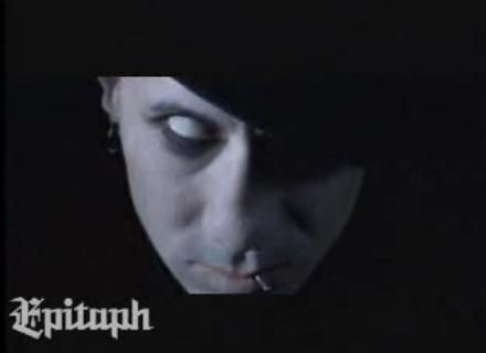 I Am Ghost