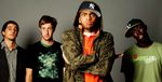 Gym Class Heroes