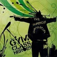 Gym Class Heroes
