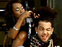 Gym Class Heroes