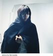 Antony And The Johnsons