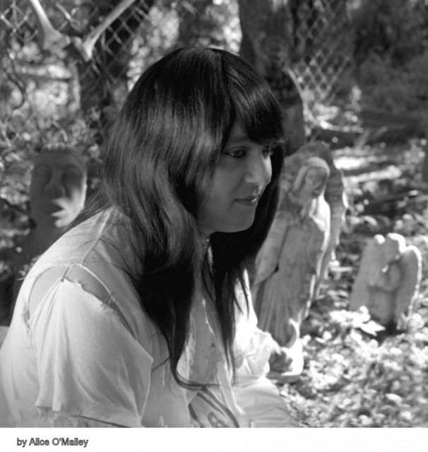 Antony And The Johnsons