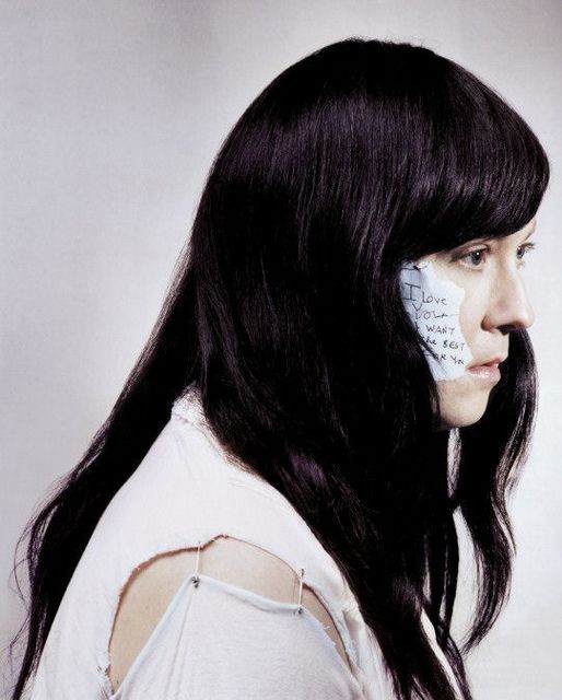 Antony And The Johnsons