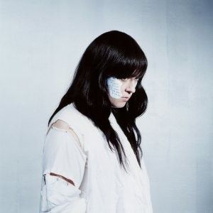 Antony And The Johnsons