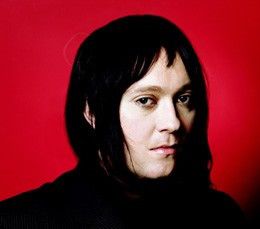 Antony And The Johnsons