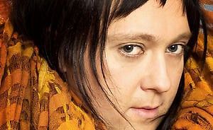 Antony And The Johnsons