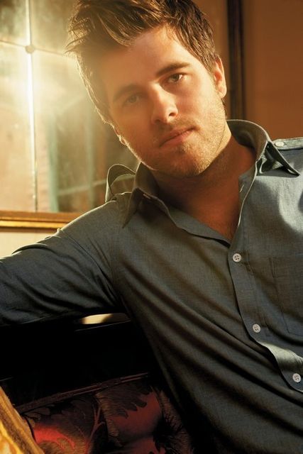 Graham Colton