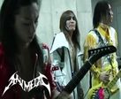 Animetal