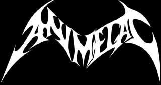 Animetal