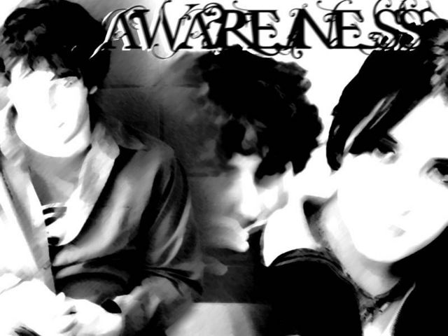 Awareness