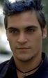 Joaquin Phoenix