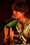Paolo Nutini