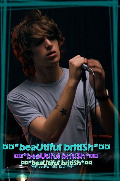 Paolo Nutini